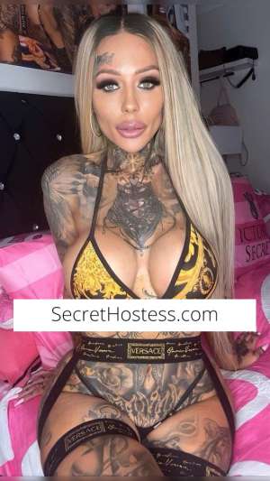 30Yrs Old Escort Perth Image - 6