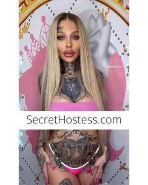 30Yrs Old Escort Perth Image - 15