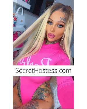30Yrs Old Escort Perth Image - 19