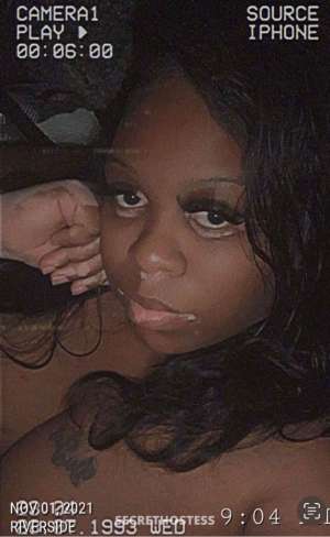 30Yrs Old Escort Dayton OH Image - 2