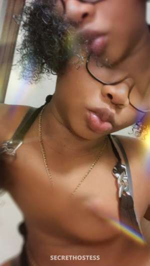 Heyy Im New From Boston 30 year old Escort in Fayetteville NC