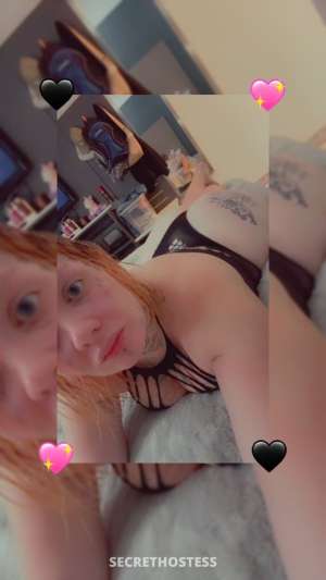 Its better when its wetter come see your pretty face devil 30 year old Escort in Indianapolis IN