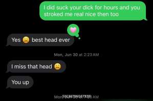 THE THROATGOAT OF INDY BEST Head IN THE CITY GUARANTEED 30 year old Escort in Indianapolis IN