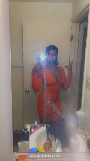 30Yrs Old Escort Indianapolis IN Image - 1
