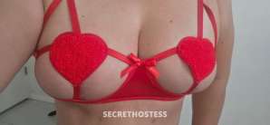 Available 30 year old Escort in McAllen TX