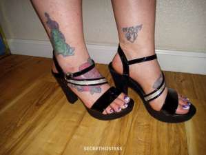 INCALL AVAILABLE RIGHT NOW SuPeR hOrNyy SnOwBuNNyy WaYy 30 year old Escort in Merced CA