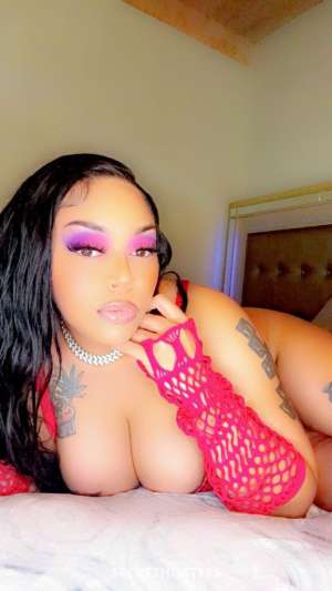 No gaggN pussy tighter FunSize Playmate CarFun hotel or your 30 year old Escort in North Bay CA