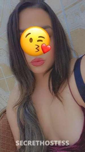 30Yrs Old Escort Provo UT Image - 1