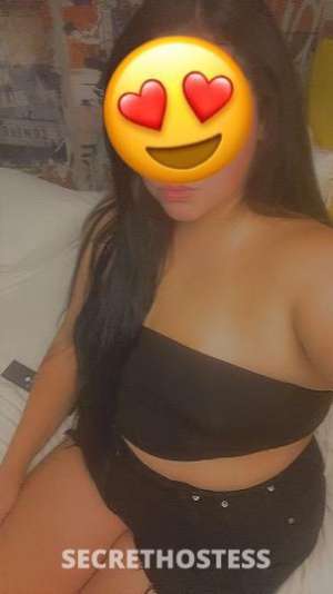 30Yrs Old Escort Provo UT Image - 2