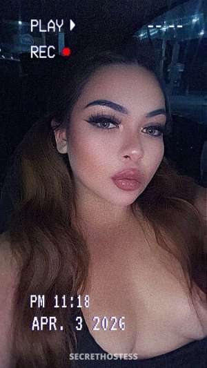 New ebony lovers dream ready 2 play in outcalls 30 year old Escort in Visalia CA