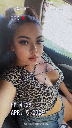 30Yrs Old Escort Visalia CA Image - 2
