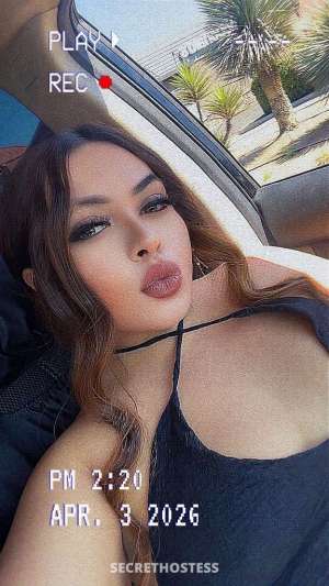 30Yrs Old Escort Visalia CA Image - 3