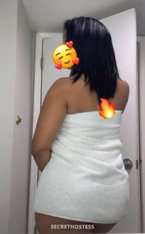 Incalls 30 year old Escort in Killeen TX