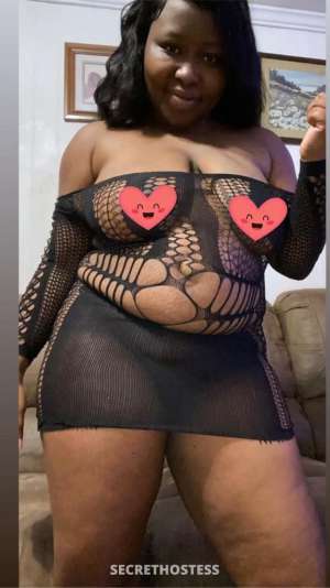 31 year old Escort in Columbia SC Hr &amp; Hhr Available Only