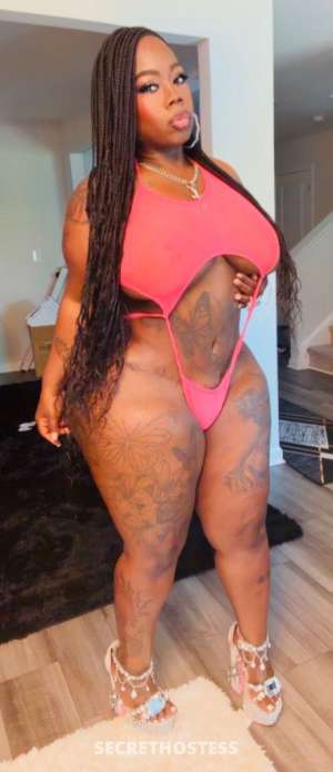 31Yrs Old Escort Columbia SC Image - 1