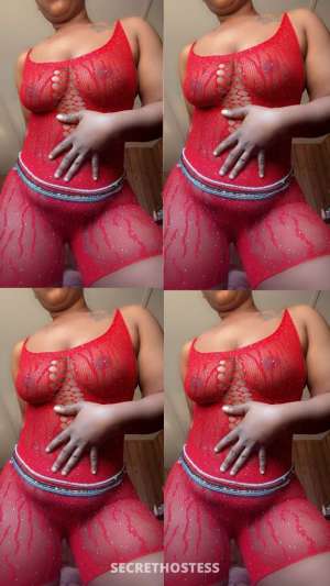 31Yrs Old Escort Fayetteville NC Image - 2