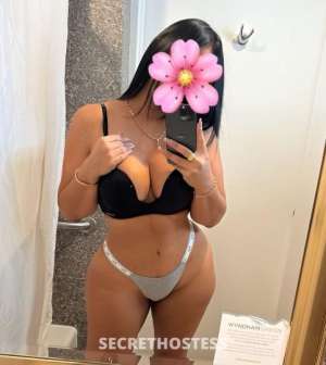 Monica available 32 year old Escort in McAllen TX
