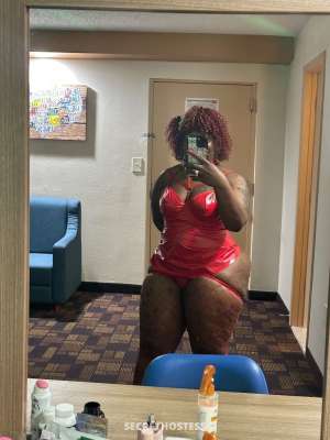 Facetime Facetime Facetime LET me take you to ecstasy 32 year old Escort in North Jersey NJ