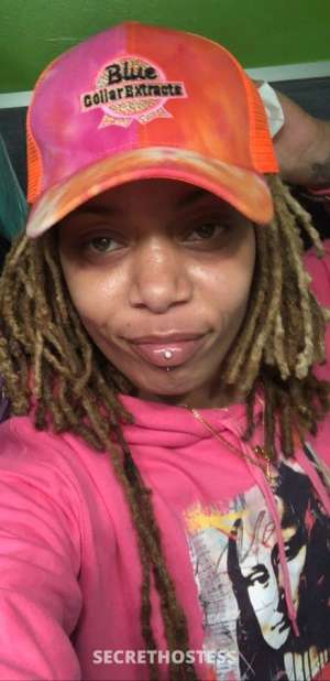 The sweetest natural honey 32 year old Escort in Oakland CA