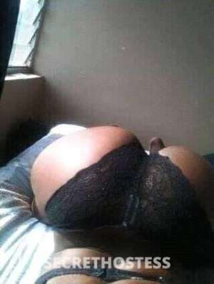 new in town ready to get down and dirty open-minded I m 33 year old Escort in Central Jersey NJ