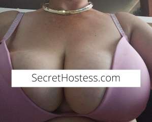 Miss d 33 year old Escort in Gosford