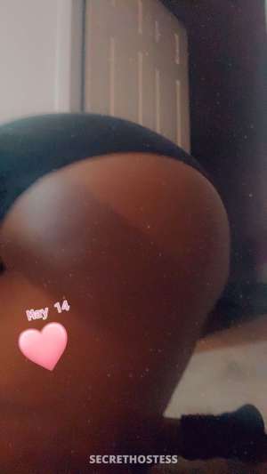Entertainment 33 year old Escort in Daytona FL