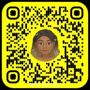 Here 4 good time not a long time Catch me while you can 33 year old Escort in Killeen TX