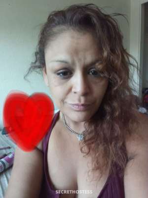 Sexy Latina 33 year old Escort in Fresno CA