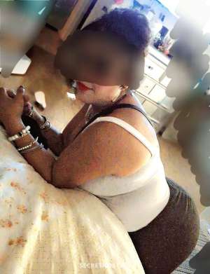 33Yrs Old Escort Fresno CA Image - 1