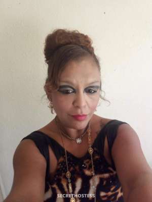 33Yrs Old Escort Fresno CA Image - 2