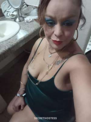 33Yrs Old Escort Fresno CA Image - 3