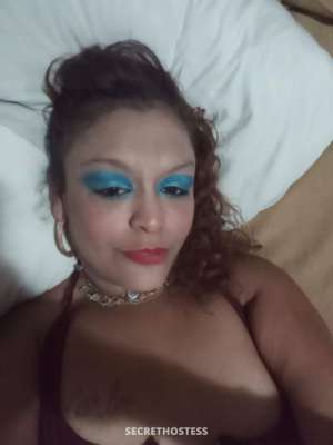 33Yrs Old Escort Fresno CA Image - 4