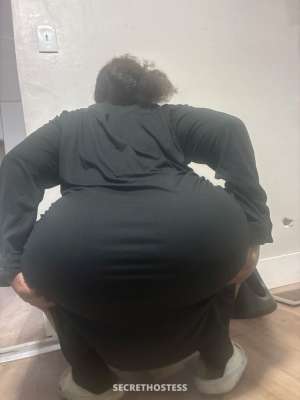 im back NIAGARA FALLS 34 year old Escort in Buffalo NY