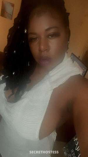 34Yrs Old Escort Fayetteville NC Image - 1