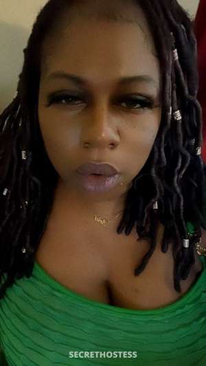 34Yrs Old Escort Fayetteville NC Image - 3