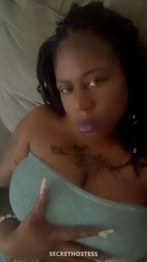 34Yrs Old Escort Fayetteville NC Image - 4