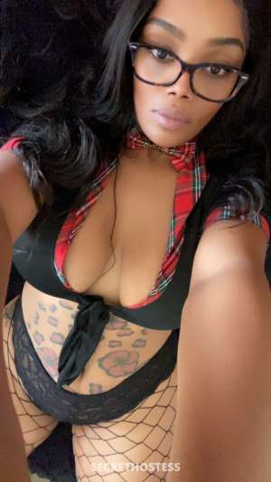 UNFORGETTABLE BUSTY BABE Avalible Now Visiting 35 year old Escort in Boise ID