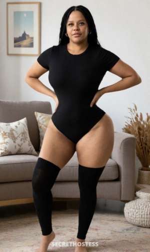 35Yrs Old Escort Philadelphia PA Image - 2