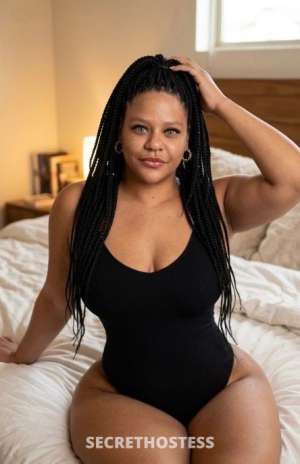 35Yrs Old Escort Philadelphia PA Image - 4