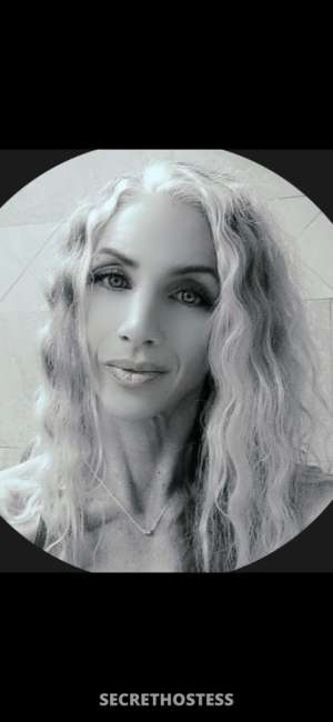 36Yrs Old Escort Boston MA Image - 1