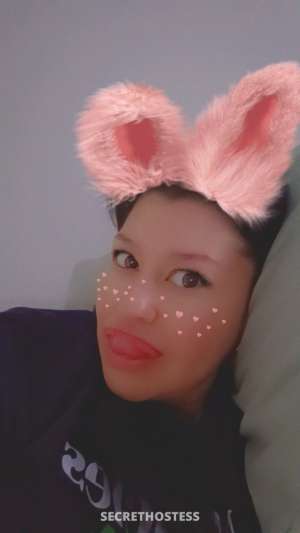 nice and thick 36 year old Escort in Denton TX