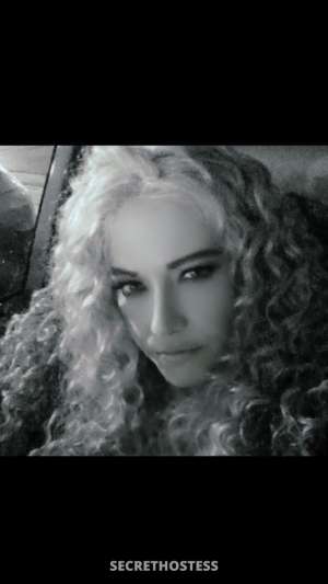36 year old Escort in Jersey Shore NJ Elite Addictive Unforgettable