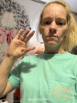 Bombshell beauti quieen 36 year old Escort in Little Rock AR