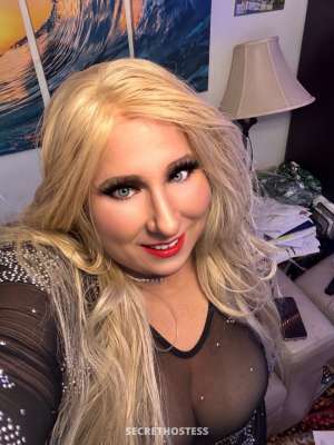 Fun in Sarasota In Out No Deposit cash only 36 year old Escort in Sarasota FL