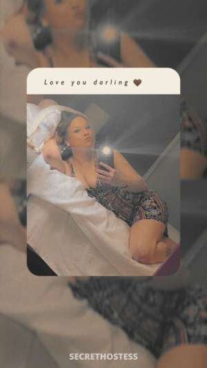 let the weekend begin 37 year old Escort in Columbia SC