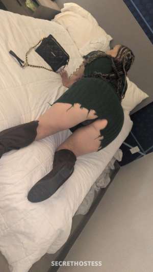 37Yrs Old Escort Columbia SC Image - 1