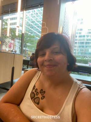 My full session include erotic lick eat &amp; GFE & 37 year old Escort in Flint MI