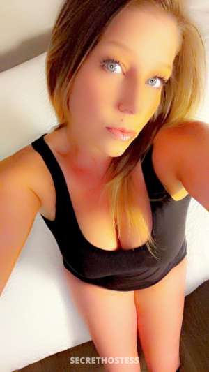 37Yrs Old Escort Myrtle Beach SC Image - 2
