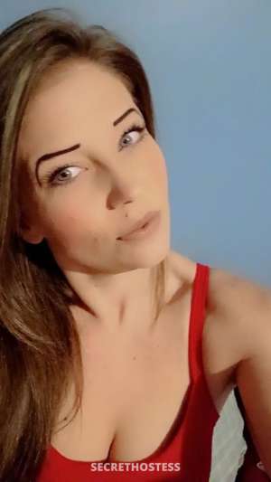 37Yrs Old Escort Myrtle Beach SC Image - 3