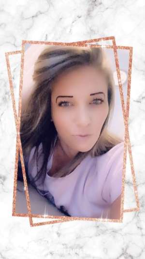 37Yrs Old Escort Myrtle Beach SC Image - 4